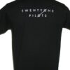 Twenty One Pilots t-shirt Blurryface size L - Image 2