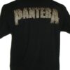 Pantera t-shirt size S - Image 2