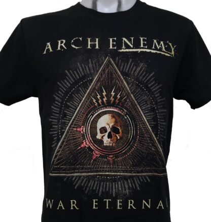 Arch Enemy t-shirt War Eternal size L - Image 2