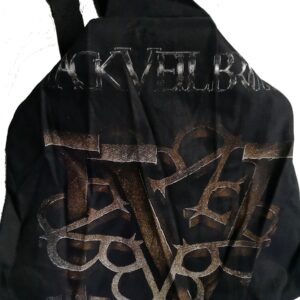 Black Veil Brides backpack