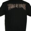 Cradle Of Filth t-shirt The Manticore and Other Horrors size S - Image 2