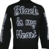 Cradle Of Filth long-sleeved t-shirt size L - Image 2