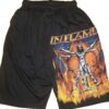 In Flames shorts Clayman - Image 2