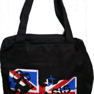 Oasis shoulderbag