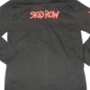 Skid Row long-sleeved t-shirt Wasted Time size XL - Image 2