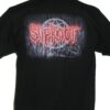 Slipknot t-shirt size L - Image 2