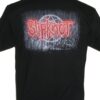 Slipknot t-shirt size XXL - Image 2