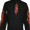 Slipknot long-sleeved t-shirt size XL - Image 2