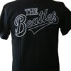 The Beatles t-shirt size XXL - Image 2