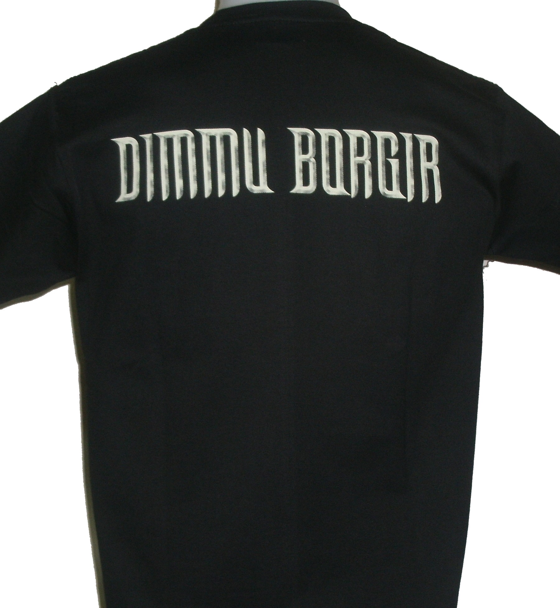 dimmu borgir religion sickens me shirt