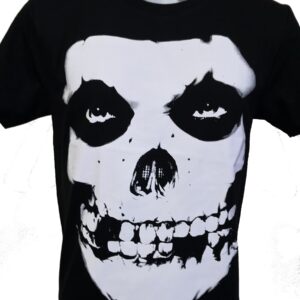 Misfits t-shirt size M