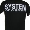 System Of A Down t-shirt Hypnotize size S - Image 2