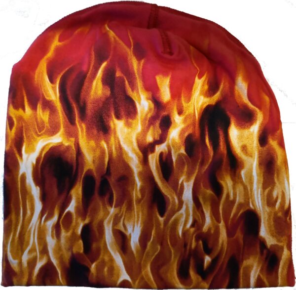 Beanie - Image 2