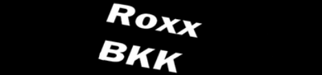 RoxxBKK