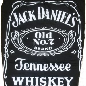 Jack Daniel`s shorts