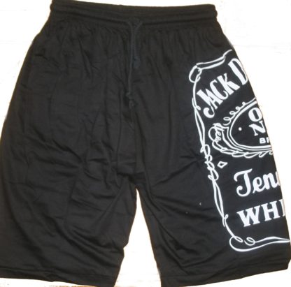 Jack Daniel`s shorts - Image 2