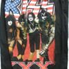Kiss shorts - Image 2