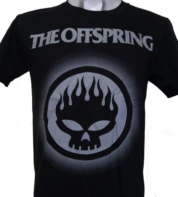 The Offspring t-shirt size M