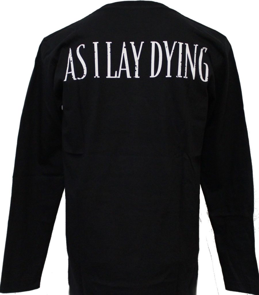 as-i-lay-dying-long-sleeved-t-shirt-size-xxl-roxxbkk