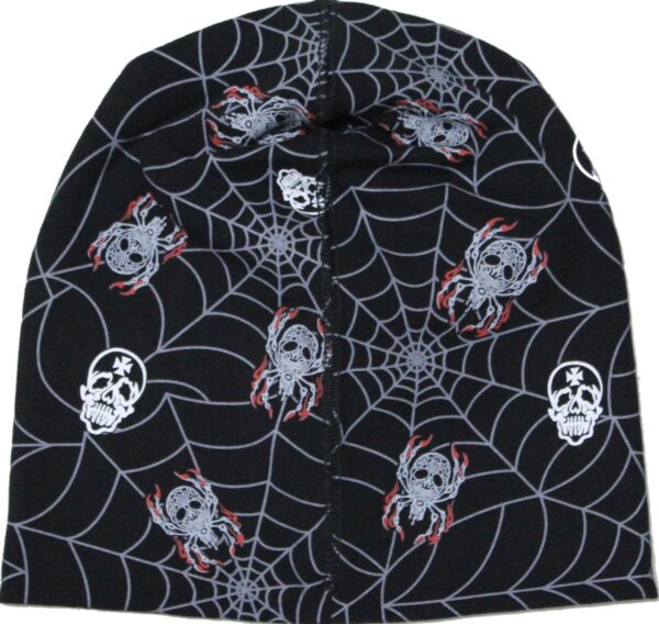 Beanie - Image 2