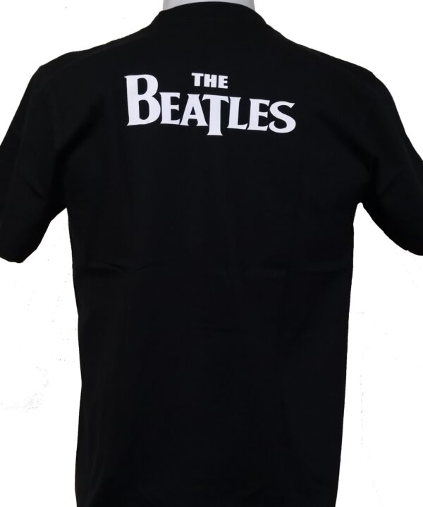 The Beatles t-shirt Let It Be size M - Image 2