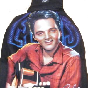 Elvis Presley backpack