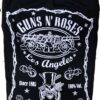 Guns `n` Roses shorts Paradise City - Image 2