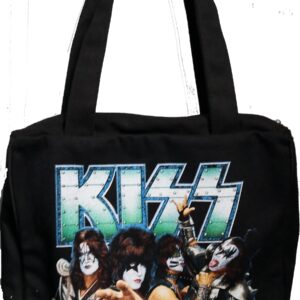 Kiss shoulderbag