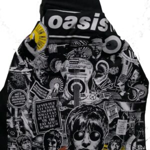 Oasis backpack