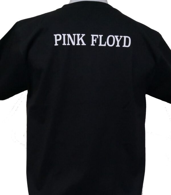 Pink Floyd t-shirt size XL - Image 2