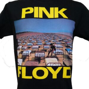 Pink Floyd t-shirt size XL