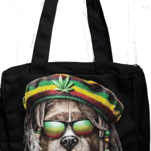 Shoulderbag