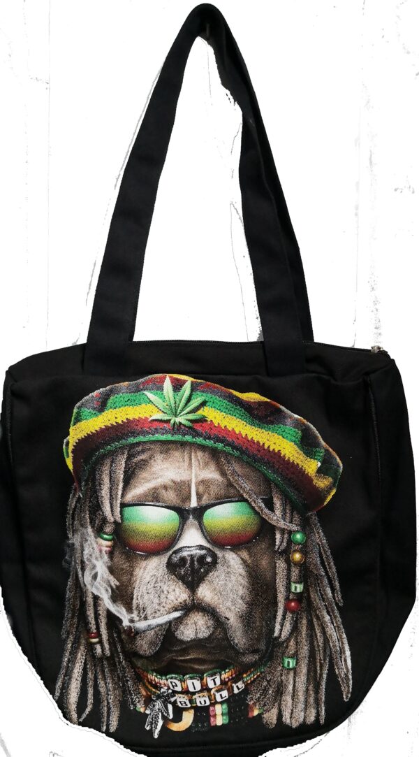 Shoulderbag