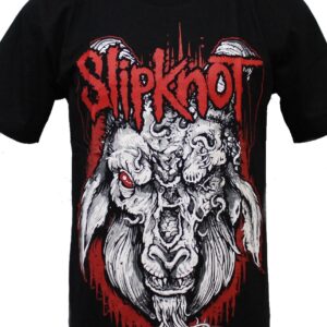 Slipknot t-shirt size XXL