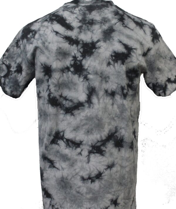 Skull t-shirt size XXL - Image 2