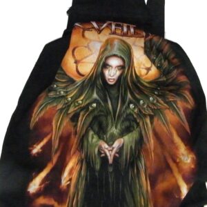 Black Veil Brides backpack Fallen Angels
