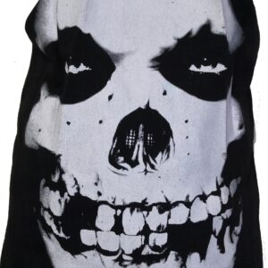 Misfits backpack