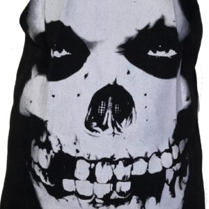 Misfits backpack