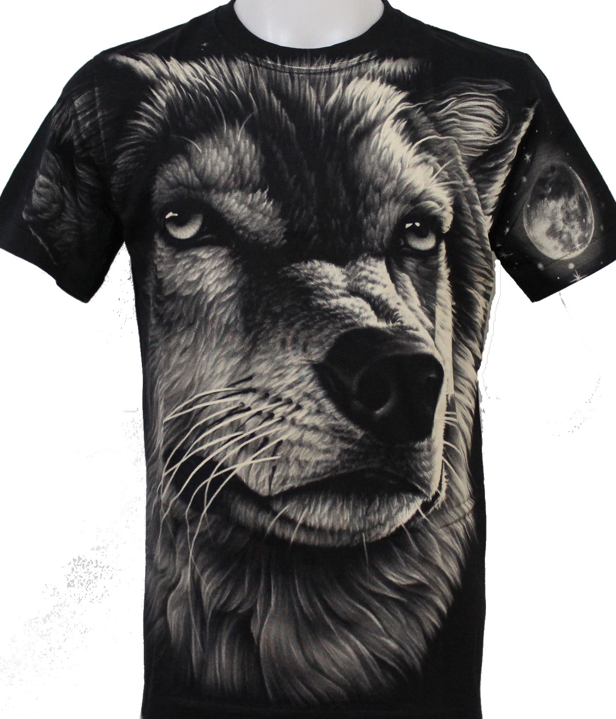 Maglietta Regalo 50° Compleanno Uomo - T-Shirt Personalizzata Data A Scelta - Gidian Cotone Pesante
