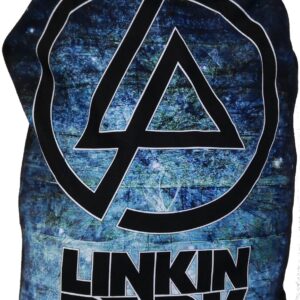 Linkin Park backpack
