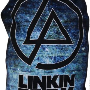 Linkin Park backpack