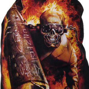 Megadeth backpack Arsenal of Megadeth
