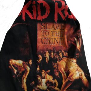 Skid Row backpack Slave to the Grind