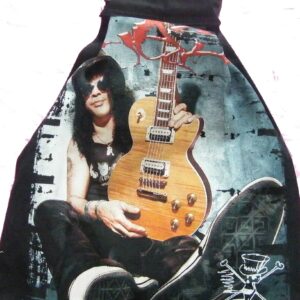 Slash backpack
