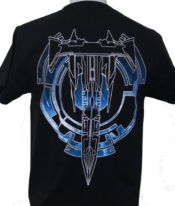 Trivium t-shirt size S - Image 2
