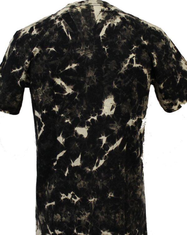 Skull t-shirt size XL - Image 2