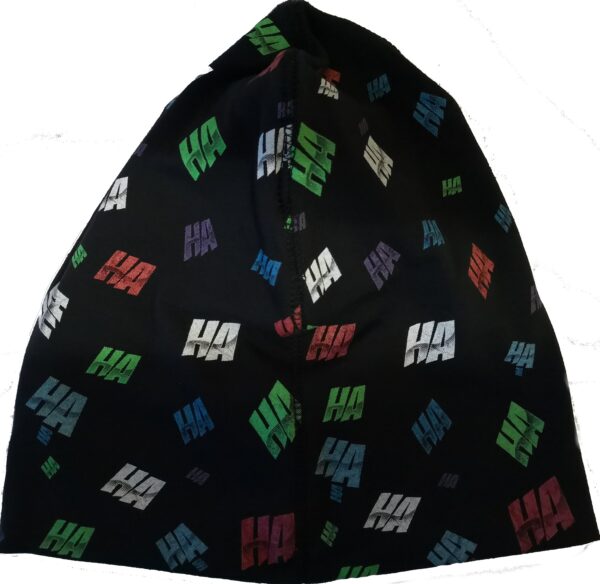 Clown beanie - Image 2