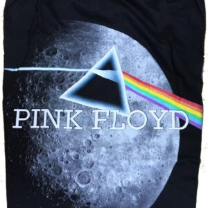 Pink Floyd shorts