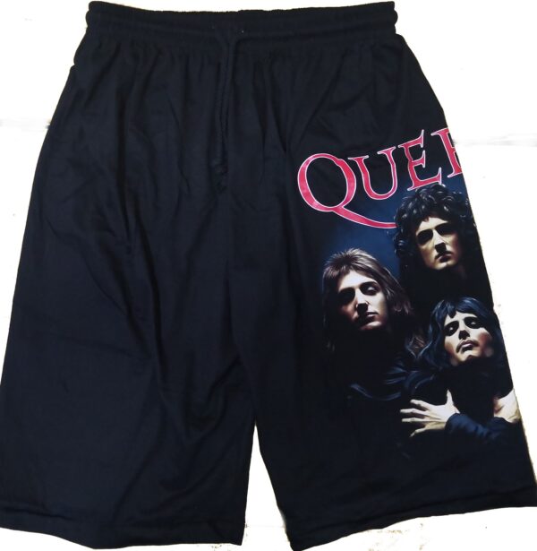 Queen shorts - Image 2