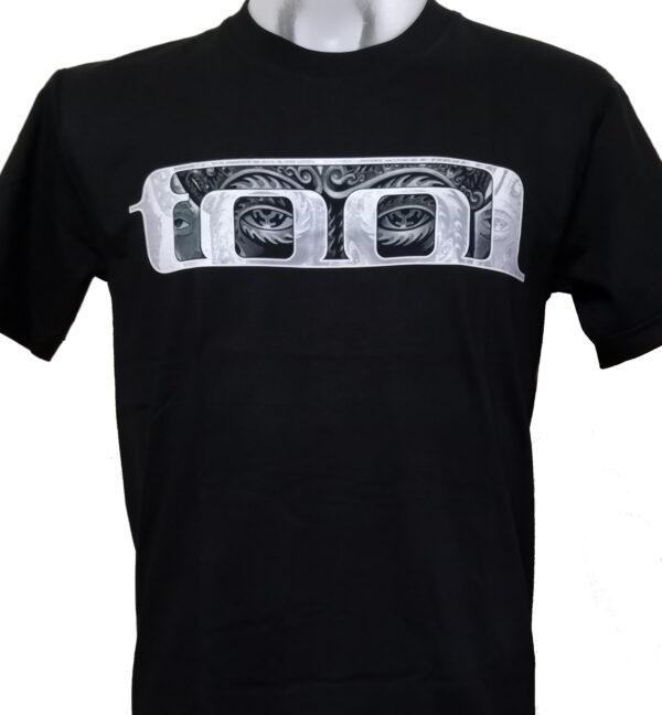 Tool t-shirt 10,000 Days size XXL - Image 2